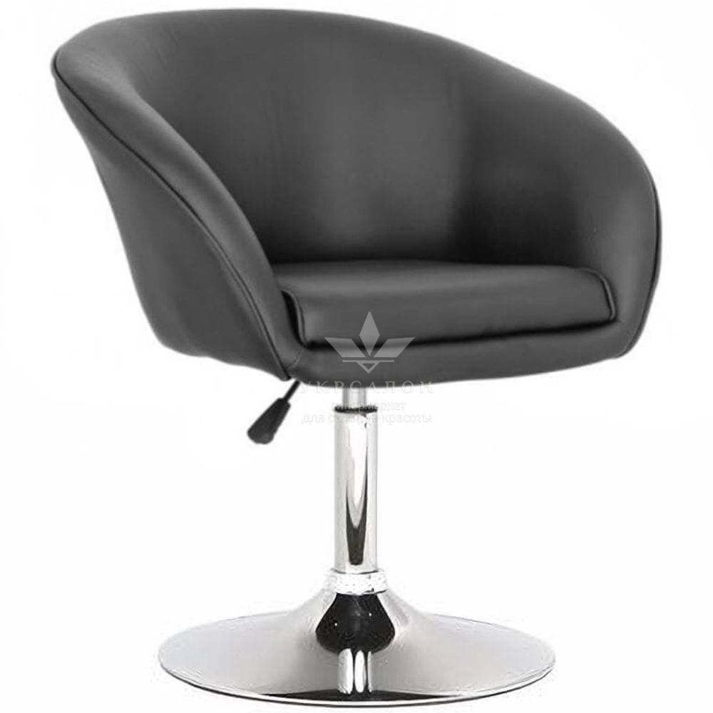 Стульчик мастера Murat на диске