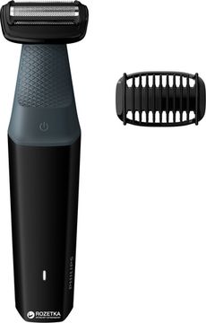 Тример для тіла PHILIPS Series 3000 BG3010/15