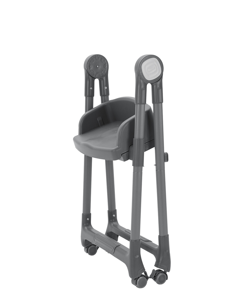 Стульчик для кормления 3 в 1 Carrello Comfort CRL-9506