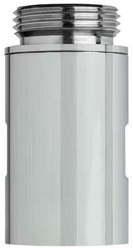 Пристрій для захисту від накипу Electrolux M6WMA103