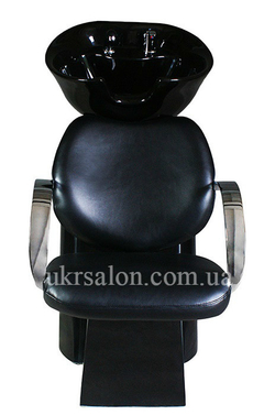 Перукарська мийка Stella