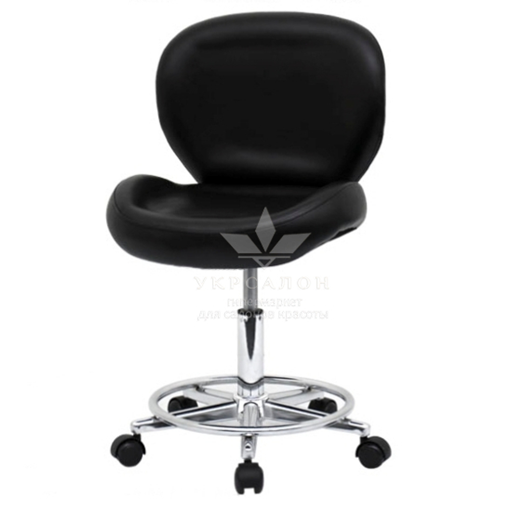 Стільчик майстра 886