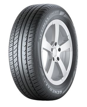 General Altimax Comfort 195/65 R15 91H