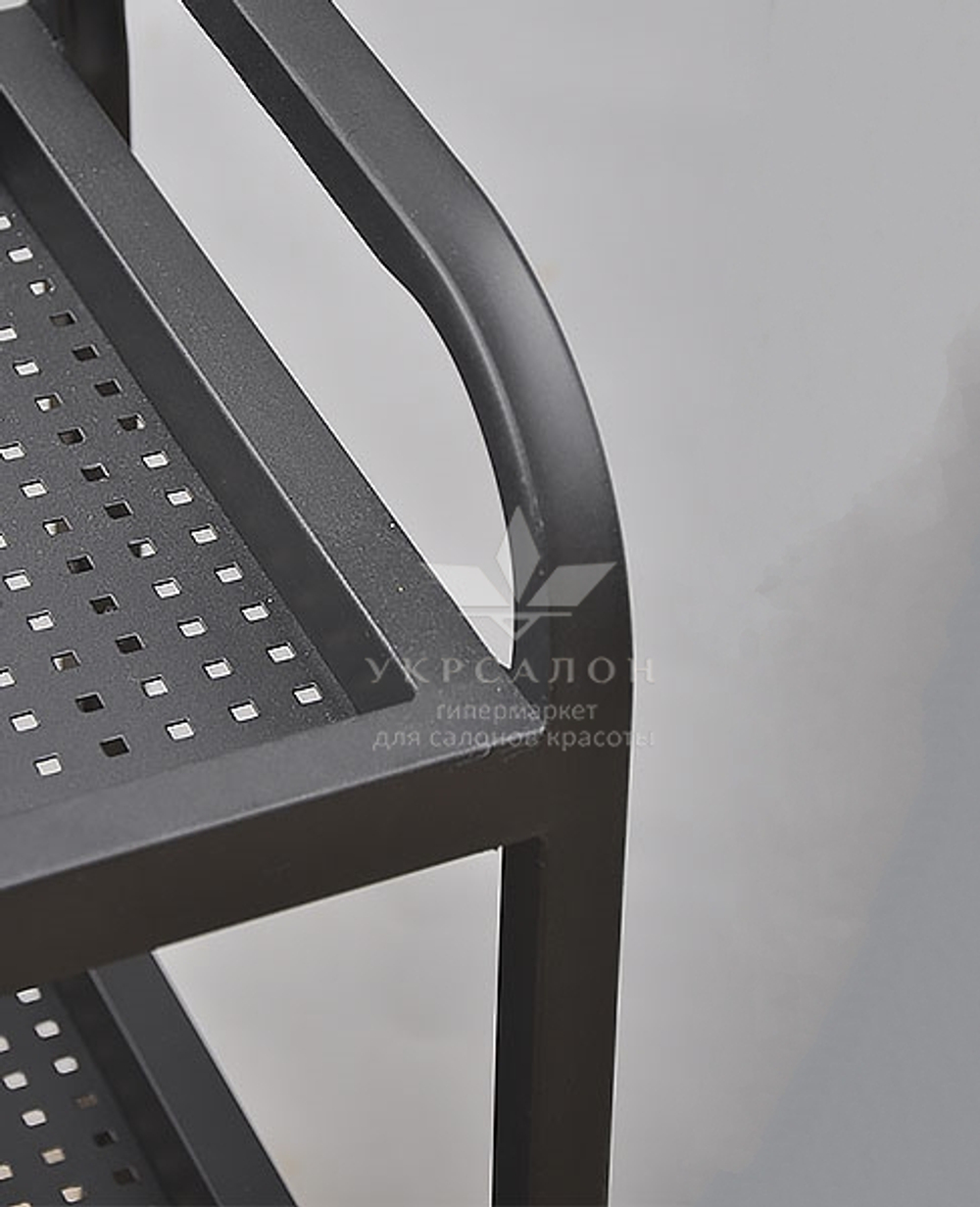 Косметологічний візок 193