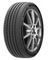 Kumho Ecsta PS72 S 325/30 R21 108Y XL