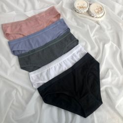 Сліпи на широкій резинці