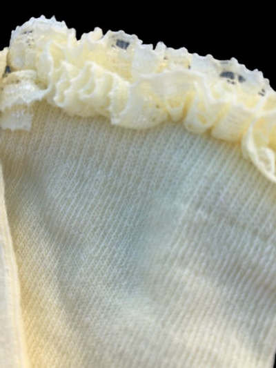 Шкарпетки, бавовна