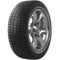 Goodyear Eagle F1 Asymmetric AT SUV 245/45 R20 103W XL