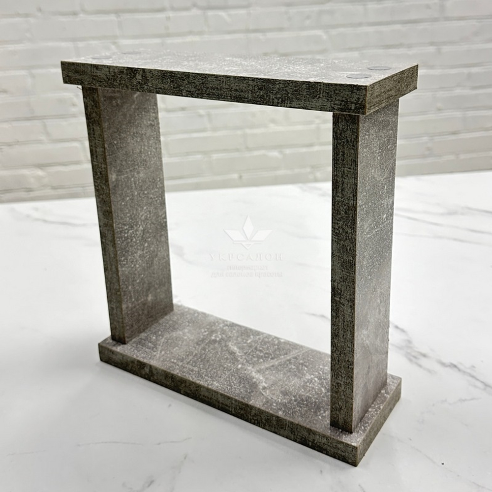 Подставка для типсов TIP-04m