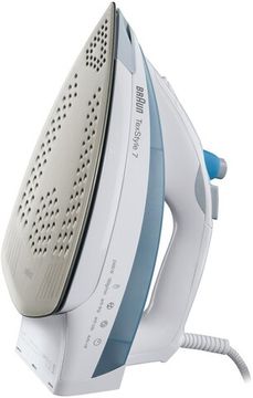 Праска Braun TexStyle7 TS 725 A