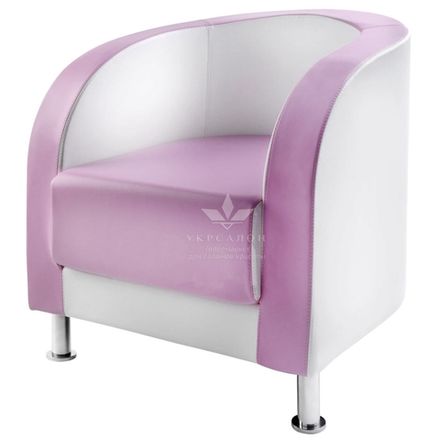 Крісло для залу очікування Avalon