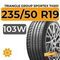 Triangle Group SporteX TH201 235/50 R19 103W XL