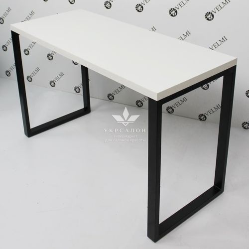 Манікюрний стіл Alison