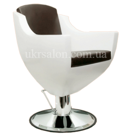 Крісло клієнта Dream