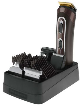 Тример універсальний ROWENTA TN9160F0