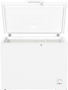 Морозильна скриня Gorenje FH301CW