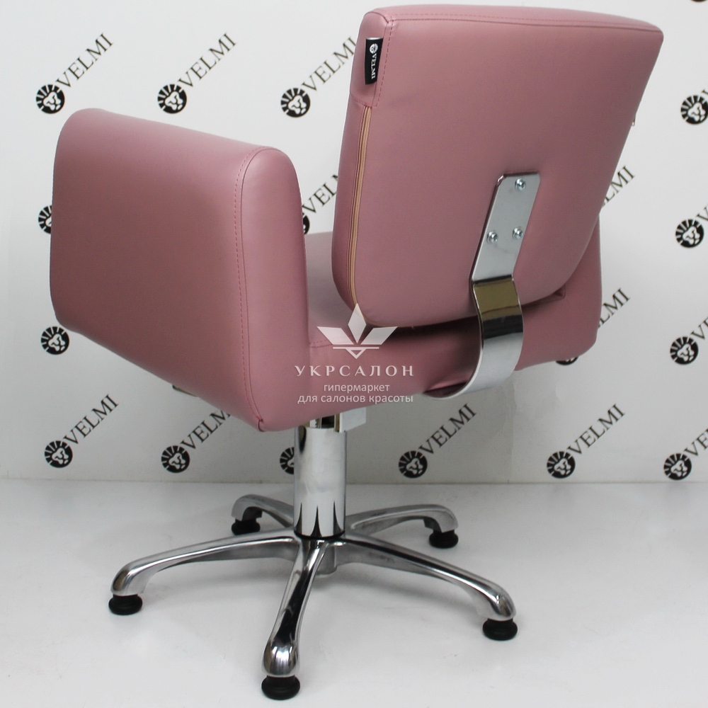 Перукарське крісло Orlando