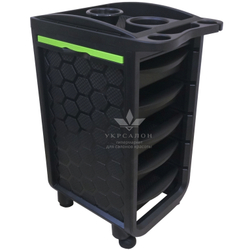 Перукарський візок M-3202