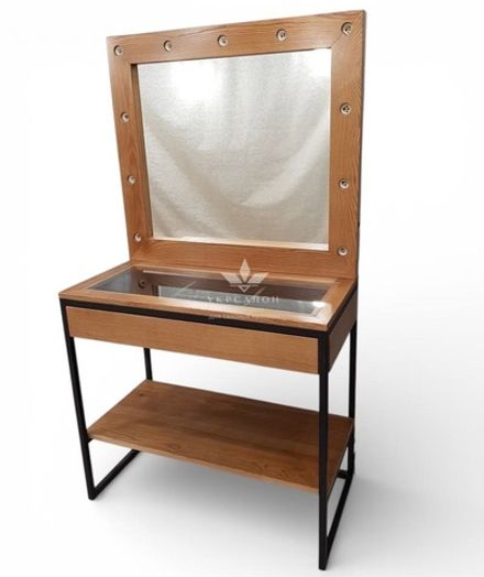 Рабочее место Apolo ВС 494