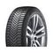 Laufenn i Fit LW 31 225/50 R17 98V XL