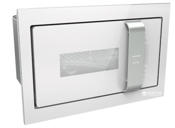 Вбудована мікрохвильова піч GORENJE BM 235 ORA-W