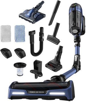 Акумуляторний пилосос  Rowenta X-FORCE FLEX 14.60 RH9990WO