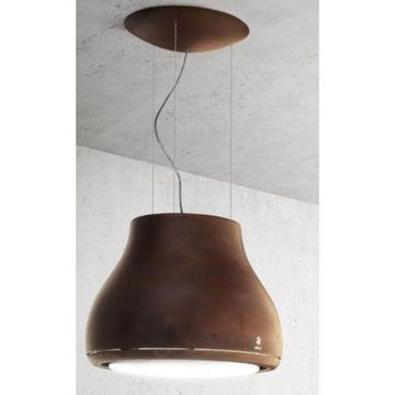 Витяжка ELICA SHINING RUST/F/50