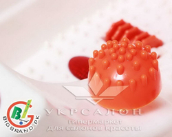 Гідромасажна ванна Simba