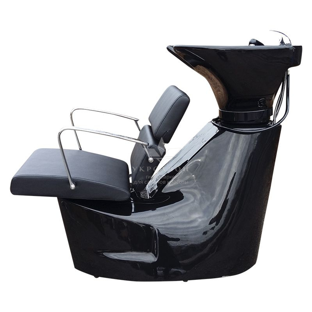 Перукарська мийка Linda