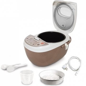 Мультиварка Redmond RMC-M60