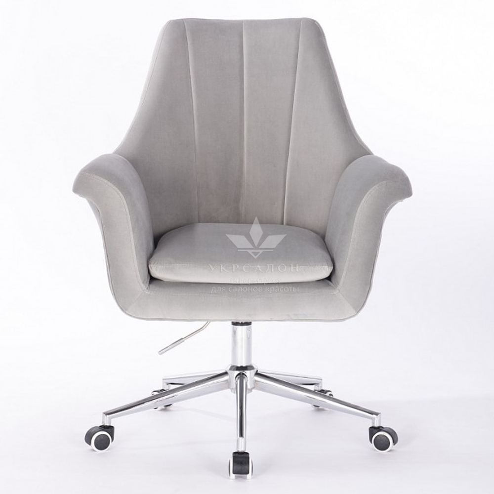 Стільчик майстра Boston velor