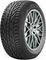 Kormoran Snow SUV 235/55 R18 104H XL