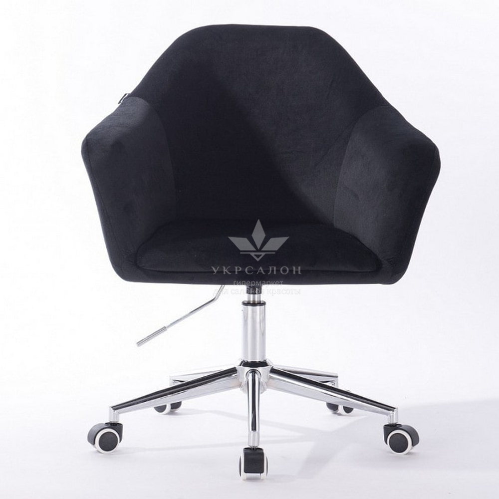 Стульчик мастера Rais Velor