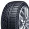 Sailun Ice Blazer Alpine Evo 225/40 R19 93W XL