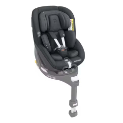 Автокресло детское Maxi-Cosi Pearl 360 2 без вкладыша 0+/1 (0-18 кг)