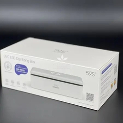 Стерилізатор ультрафіолетовий Sun S59 S2 UVC LED