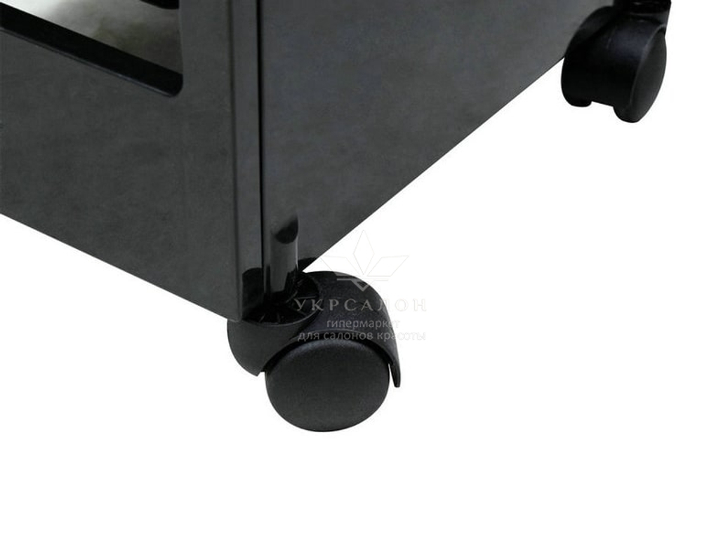 Візок Перукарський PUNTO