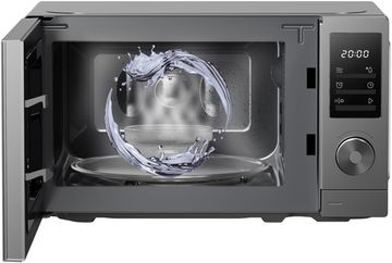 Мікрохвильова піч Gorenje MO20A3T4