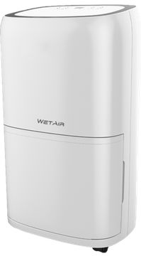 Осушувач повітря WetAir WAD-R20L