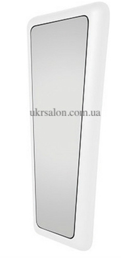 Рабочее место парикмахера  Opal