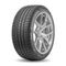 Pirelli P Zero Winter 255/35 R19 96V XL