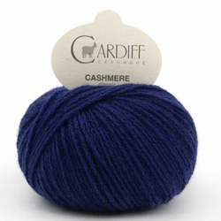 Кашемир CLASSIC 728