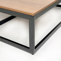 Подиум для педикюрного кресла 41