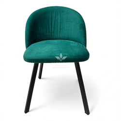 Стульчик для клиента КР-02