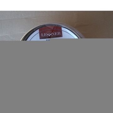 Каструля Lessner 55853-16