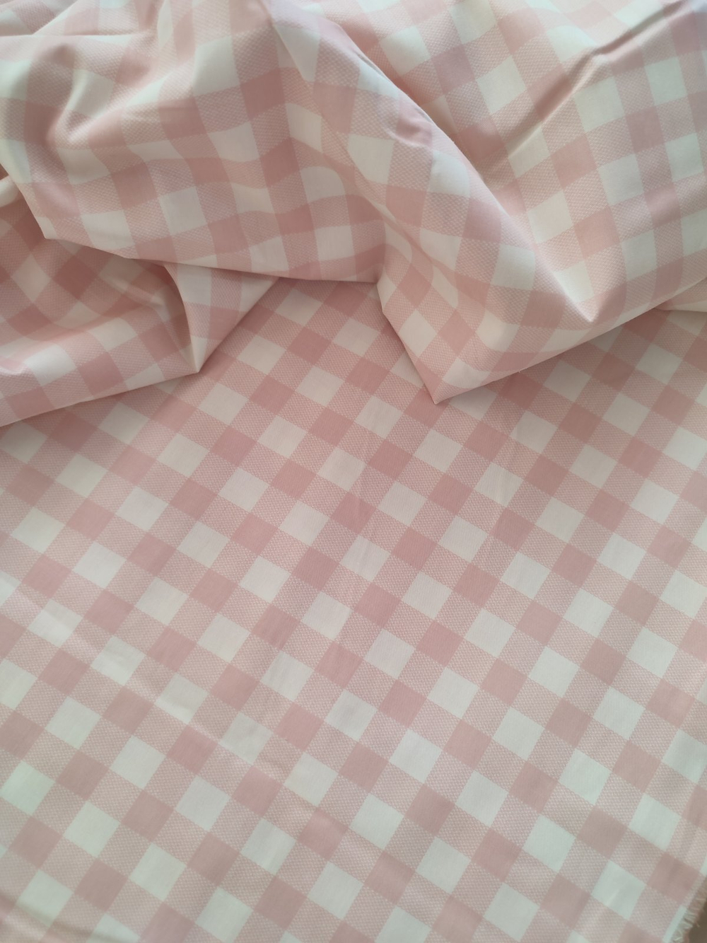 Сатин принт (1.6)