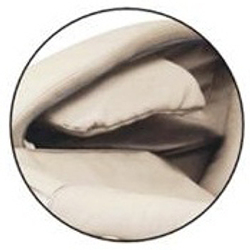 Масажне крісло Інфініті