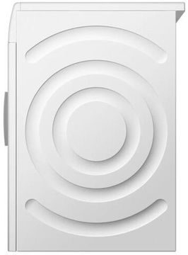 Пральна машина повногабаритна BOSCH WAN28162UA
