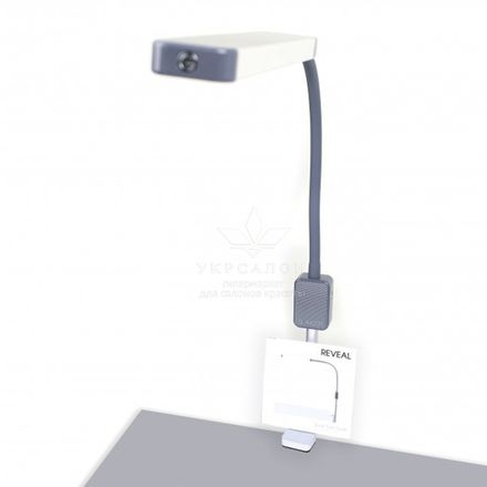 Лампа Glamcor Reveal