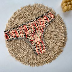 Принтовані американки